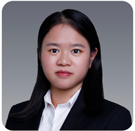 11/2 探究实时仿真GPU求解器加速汽车行业设计创新的图4